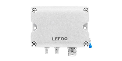 LFM751本質(zhì)安全型微差壓變送器：精確、穩(wěn)定、安全的工業(yè)壓力監(jiān)測利器