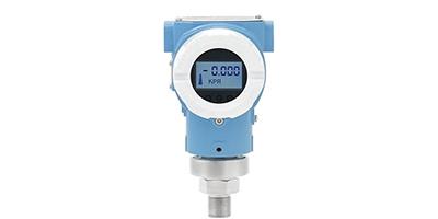 單晶硅壓力變送器和擴(kuò)散硅的區(qū)別是什么？