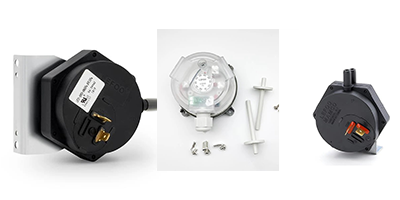 探秘力夫風(fēng)壓差開關(guān):助力工業(yè)發(fā)展