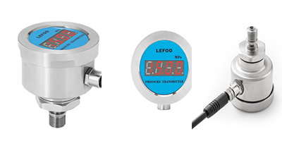 LFT6700：精準(zhǔn)壓力監(jiān)測(cè)，助力多行業(yè)發(fā)展