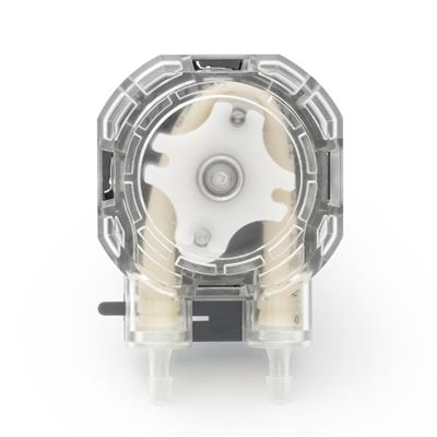 LFP203/DB直流有刷蠕動(dòng)泵