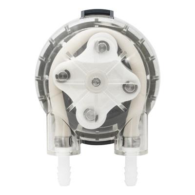 LFP401A/DB直流有刷蠕動(dòng)泵