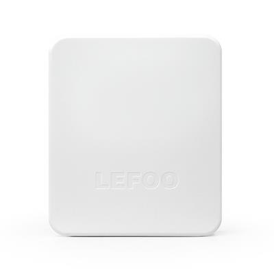 LFW11室內(nèi)溫度變送器